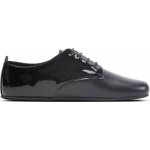 Shapen Fleur Barefoot polobotky black – Zboží Dáma