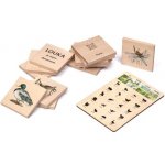 Kde domov můj? – Sleviste.cz