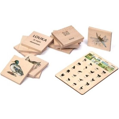 Kde domov můj? – Sleviste.cz