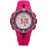 Casio PRW-3000-4B – Sleviste.cz