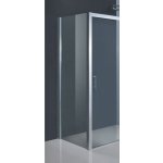 Hopa estrela BCESTR90PSCC – Sleviste.cz