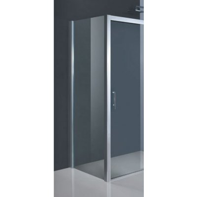 Hopa estrela BCESTR90PSCC – Sleviste.cz