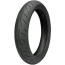 Metzeler Sportec M5 Interact 110/70 R17 54H