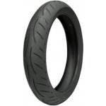 Metzeler Sportec M5 Interact 110/70 R17 54H – Zboží Mobilmania