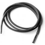 Vitility elastické pro seniory 2 páry černé – Hledejceny.cz