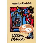 Válka skřetů – Hledejceny.cz