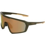 Arcore BATOU – Zboží Dáma