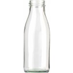 O-I Czech Republic Lahev Fraicheur 250 ml - TO 38 – Zboží Dáma