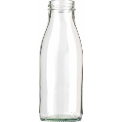 O-I Czech Republic Lahev Fraicheur 250 ml - TO 38 – Zboží Dáma