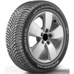 BFGoodrich G-Grip All Season 2 165/70 R14 81T