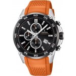 Festina 20330/4 – Hledejceny.cz