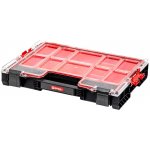 Qbrick System PRO Organizer 200 – Hledejceny.cz