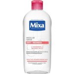 Mixa Anti-Irritation micelární voda proti pocitu podráždění 400 ml – Zboží Mobilmania