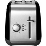 KitchenAid 5KMT2115EOB – Sleviste.cz