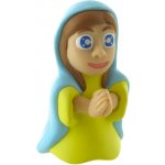 COMANSI Tři králové Marie – Hledejceny.cz