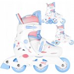 Nils NJ 1190 – Zbozi.Blesk.cz