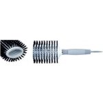Olivia Garden Turbo Vent Pro Ceramic + Ion Large kartáč na vlasy – Sleviste.cz