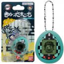 Tamagotchi Demon Slayer Kimetsu no Yaiba Tanjirotchi Japan