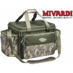 Mivardi taška Camo CODE Solid – Zboží Dáma