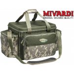 Mivardi taška Camo CODE Solid – Hledejceny.cz