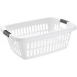 Tontarelli Aurora 18 l bílý 8061370112 – Zboží Dáma