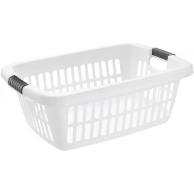 Tontarelli Aurora 18 l bílý 8061370112 – Zboží Dáma