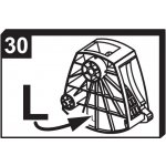 ND Artis 372 No. 30 – Hledejceny.cz