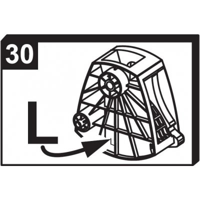 ND Artis 372 No. 30 – Hledejceny.cz