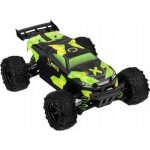 IQ models STORM Monster truck 30 km/h 4x4 RTR 1:18 – Zboží Dáma