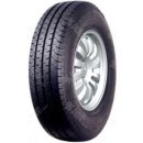 Mazzini Effivan 215/75 R16 116R