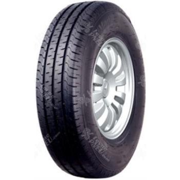 Mazzini Effivan 215/75 R16 116R