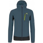 Karpos Lot Evo tmavomodrá/čierna – Hledejceny.cz