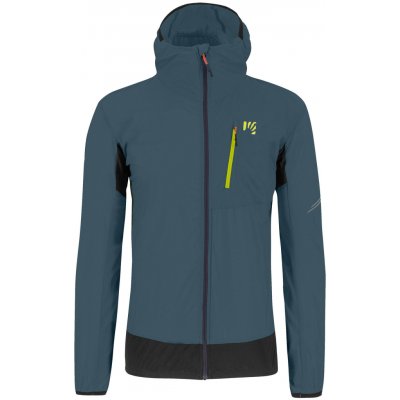 Karpos Lot Evo tmavomodrá/čierna – Hledejceny.cz