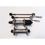 Shimano Deore LX FH-M670 – Zboží Mobilmania