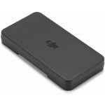 DJI Mini 5 Pro ND Filters Set (ND8/32/128) CP.MA.00000880.01 – Hledejceny.cz