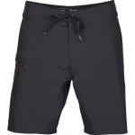 Fox Overhead 18" Boardshorts black – Zboží Dáma