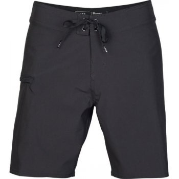 Fox Overhead 18" Boardshorts black