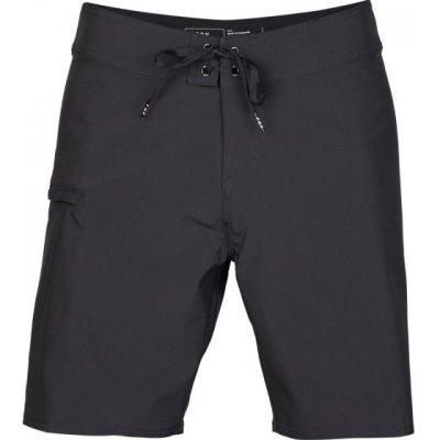 Fox Overhead 18" Boardshorts black