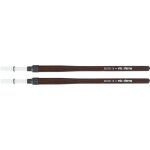 Vic Firth RXP Poly Synthetic – Hledejceny.cz