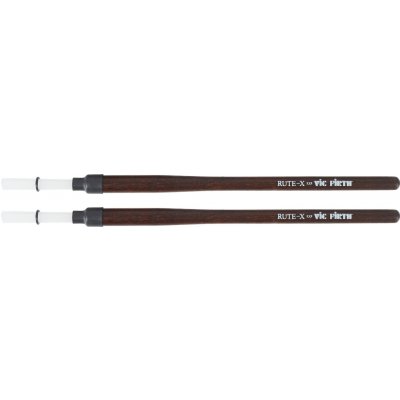 Vic Firth RXP Poly Synthetic – Hledejceny.cz