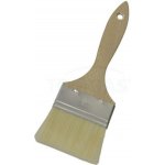 TOMGAST Štětec s dřevěnou rukojetí 80 mm – Hledejceny.cz