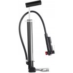 Bontrager Mini Charger – Zboží Mobilmania