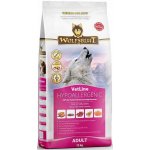 Wolfsblut VetLine Hypoallergenic 12 kg – Zboží Dáma