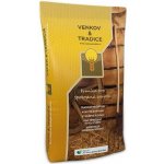 Venkov Tradice Nosnice sypká směs 20 kg – Zboží Dáma