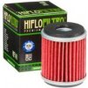 Olejový filtr pro automobily HIFLO olejový filtr HF141 -