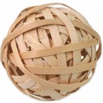 Epic Pet hračka klubíčko pletené 8 cm – Zbozi.Blesk.cz