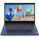 Lenovo IdeaPad 3 81W5000CCK