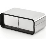 Airforce ZK-VRO - zpětná klapka hranatá – Zboží Dáma