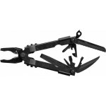 Gerber MP 600 ploché čelisti, molle pouzdro – Zboží Mobilmania