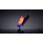 Xiaomi Redmi Note 7 4GB/64GB Space Black – Hledejceny.cz